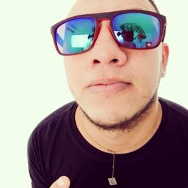 Imagem de Fabricio Nery
