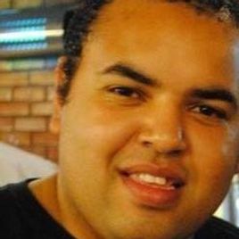 Imagem de Andri Alcântara