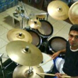 Imagem de Rogerio