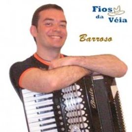 Imagem de Marcus Barroso
