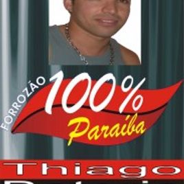 Imagem de THIAGO CROSS