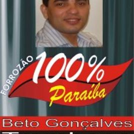 Imagem de BETO GONÇALVES
