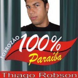 Imagem de THIAGO ROBSON