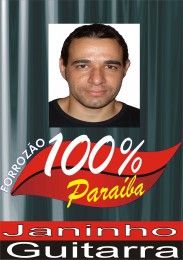 Imagem de JANINHO