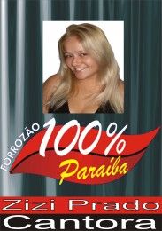 Imagem de ZIZI PRADO