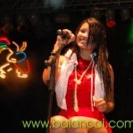 Imagem de Fernanda