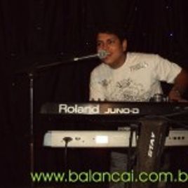Imagem de Edinho Pimenta