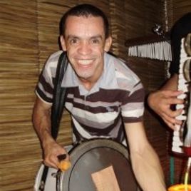 Imagem de Pequeno