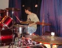 Imagem de Rafael Faustino