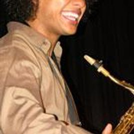 Imagem de Ednaldo