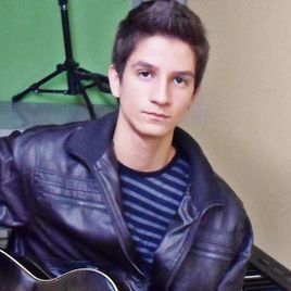 Imagem de Alan Dias Jr.