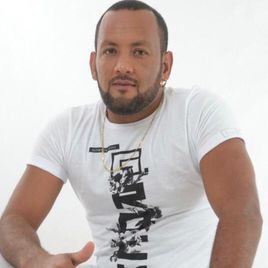 Imagem de MARCOS BAHIA