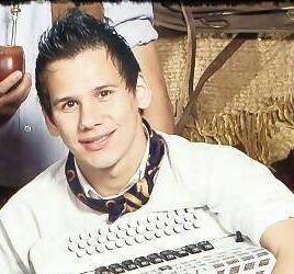 Imagem de João Baldessari 