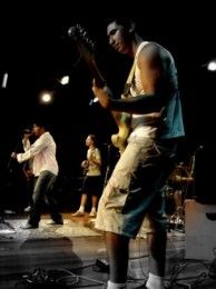 Imagem de Fagner Toshiba