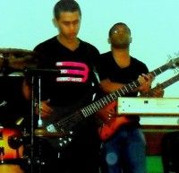 Imagem de Celsinho Carvalho