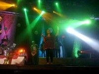 Imagem de Elisângela Rocha