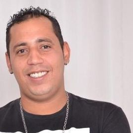 Imagem de Ciel Pankadão