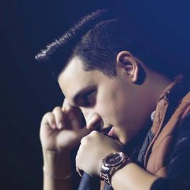Imagem de Gabriel