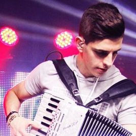 Imagem de Heitor