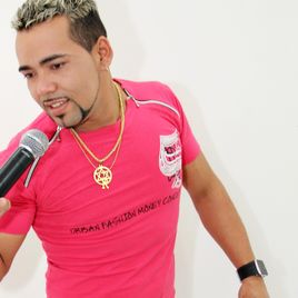 Imagem de Regerinho 