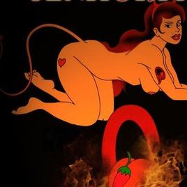 Imagem de Fábio Guimarães