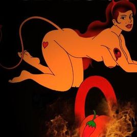 Imagem de Mhaesley Salles