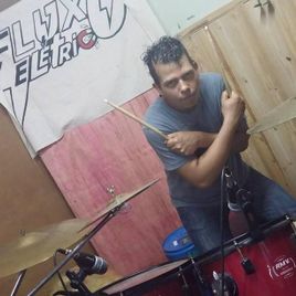 Imagem de Cleber Marques