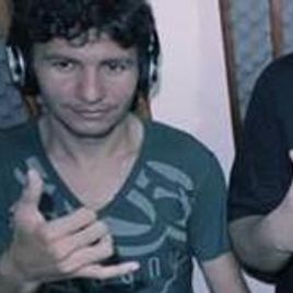 Imagem de Juninho