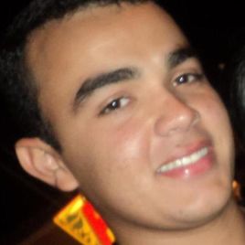 Imagem de Alexandre Pereira