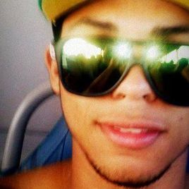 Imagem de Andre Santos