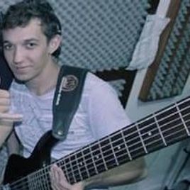 Imagem de Pedrinho