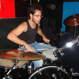 Imagem de Eduardo
