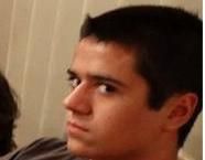 Imagem de Pedro Figueredo