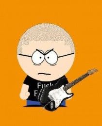 Imagem de Florian Brites Jr.