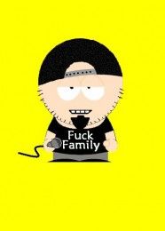 Imagem de Shmmoo Malvão