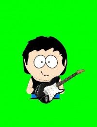 Imagem de Giuliano Cardone