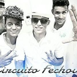 Imagem de piter maryone