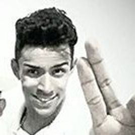 Imagem de big big