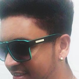 Imagem de Nenem Bios