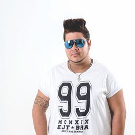 Imagem de Eder Vycktor 