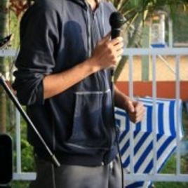 Imagem de Alexandre