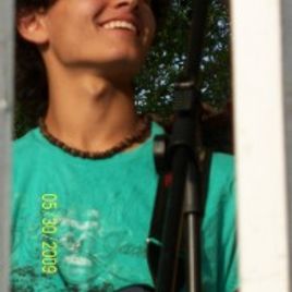 Imagem de Andre