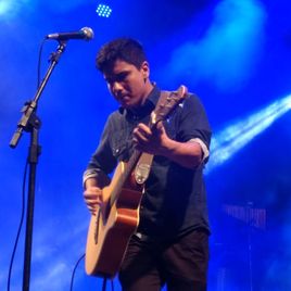 Imagem de Rafael Flores