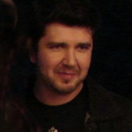 Imagem de André Trento