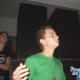 Imagem de Erick Amaro (Moral)