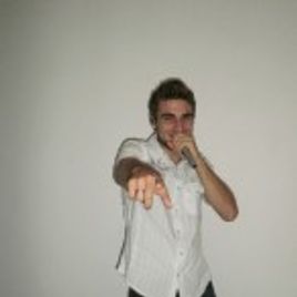 Imagem de Maykon Henrique