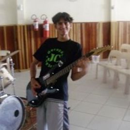 Imagem de Warllen