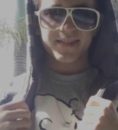 Imagem de André Vieira