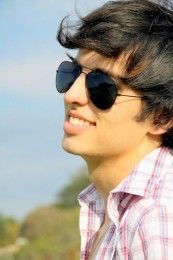 Imagem de Wesley Iporti