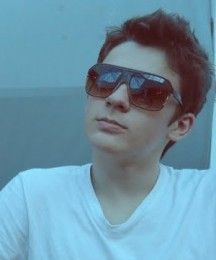 Imagem de Fernando Menon